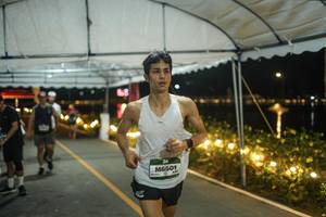 BIB: 
                            <button type="button" onclick="openModal(26534852)" class="btn btn-primary btn-sm float-right btn-popup" data-toggle="modal" data-target=".modal-high-quality">
                        <i class="fas fa-shopping-cart"></i> Add to Cart
                    </button>
                                            <button type="button" onclick="isThisMe(26534852, true)" class="btn btn-success btn-sm float-right btn-popup btn-isme hidden" data-toggle="tooltip" data-placement="bottom" title="นี่คือรูปของคุณใช่ไหม คลิกที่นี่เพื่อเอาเข้าอัลบั้ม">
                        <i class="fas fa-plus"></i> Add to album
                    </button>
                    <button type="button" onclick="isThisMe(26534852, false)" class="btn btn-warning btn-sm float-right btn-popup btn-isnotme hidden">
                        <i class="fas fa-ban"></i> Remove from album
                    </button>